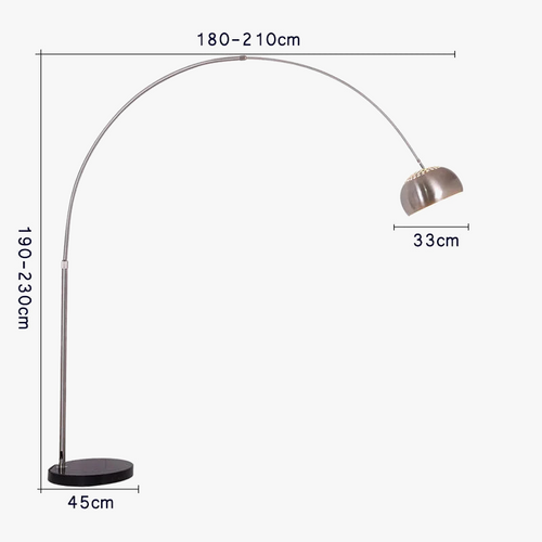 lampadaire-de-p-che-minimaliste-italien-nordique-8.png