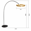 lampadaire-design-cr-atif-pour-int-rieur-moderne-l-gant-8.png