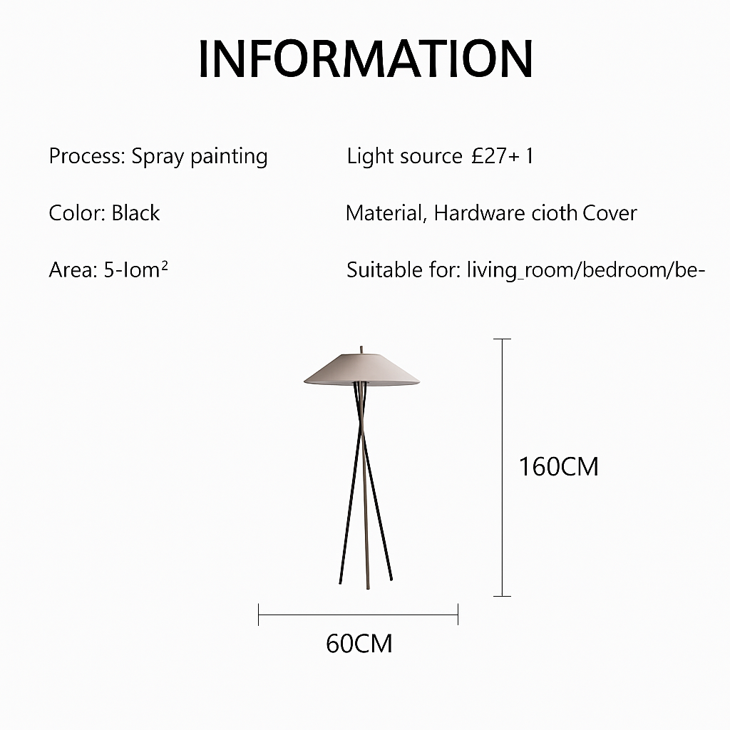 lampadaire-design-minimaliste-en-tissu-pour-int-rieur-contemporain-5.png