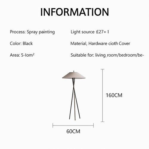 lampadaire-design-minimaliste-en-tissu-pour-int-rieur-contemporain-5.png