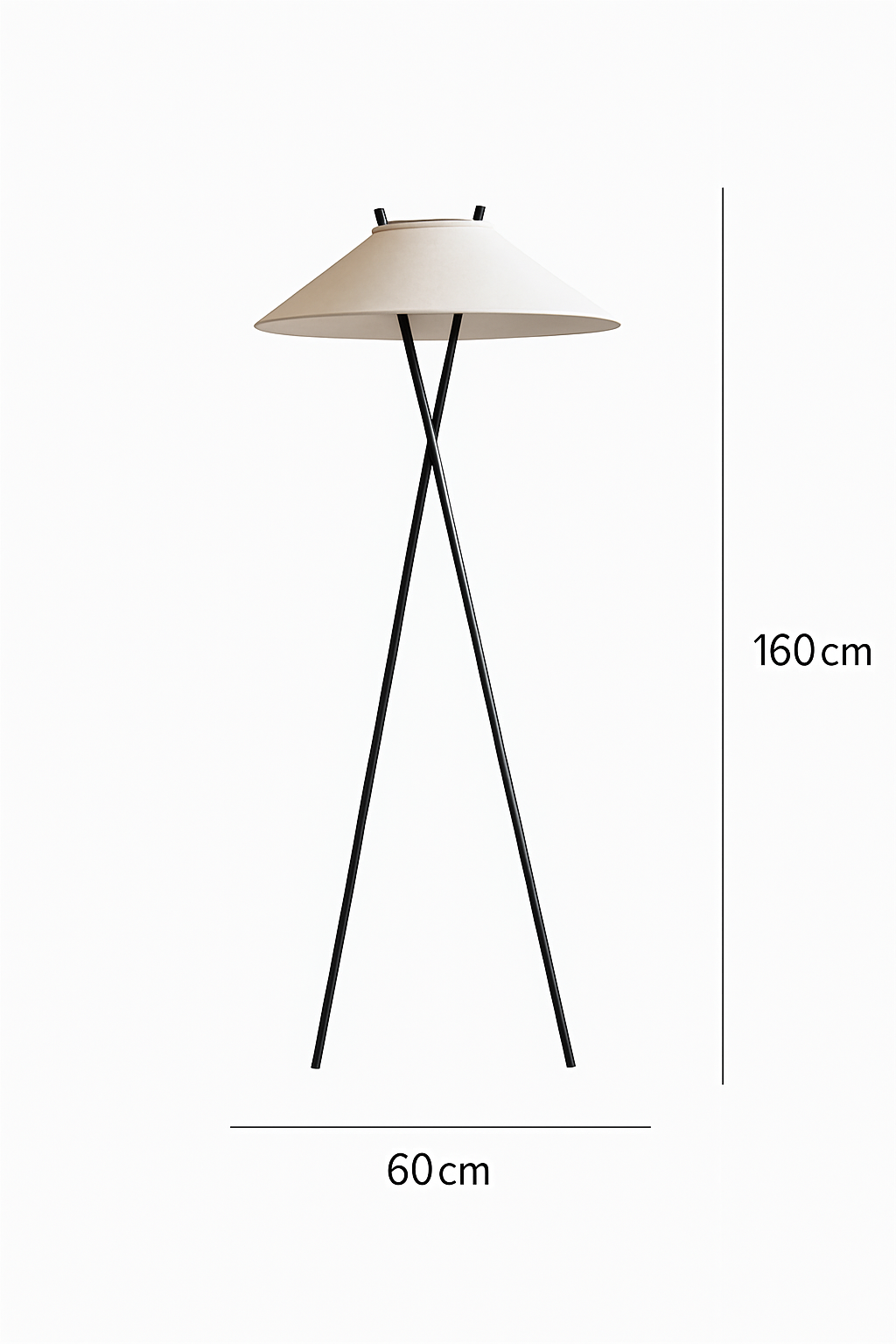lampadaire-design-minimaliste-en-tissu-pour-int-rieur-contemporain-7.png