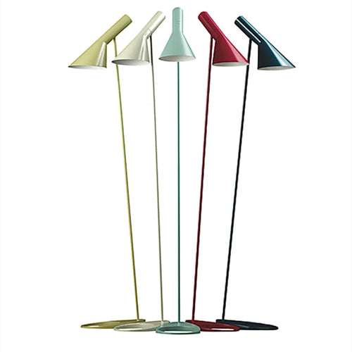 lampadaire-design-nordique-moderne-minimaliste-pour-d-coration-maison-0.png