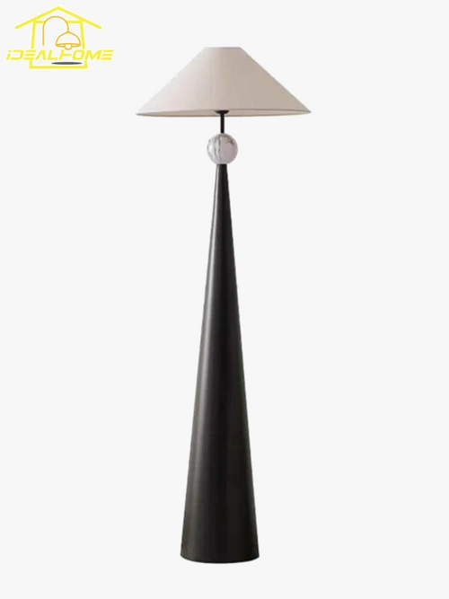 lampadaire-design-r-tro-japonais-wabi-sabi-art-zen-moderne-d-coratif-0.png