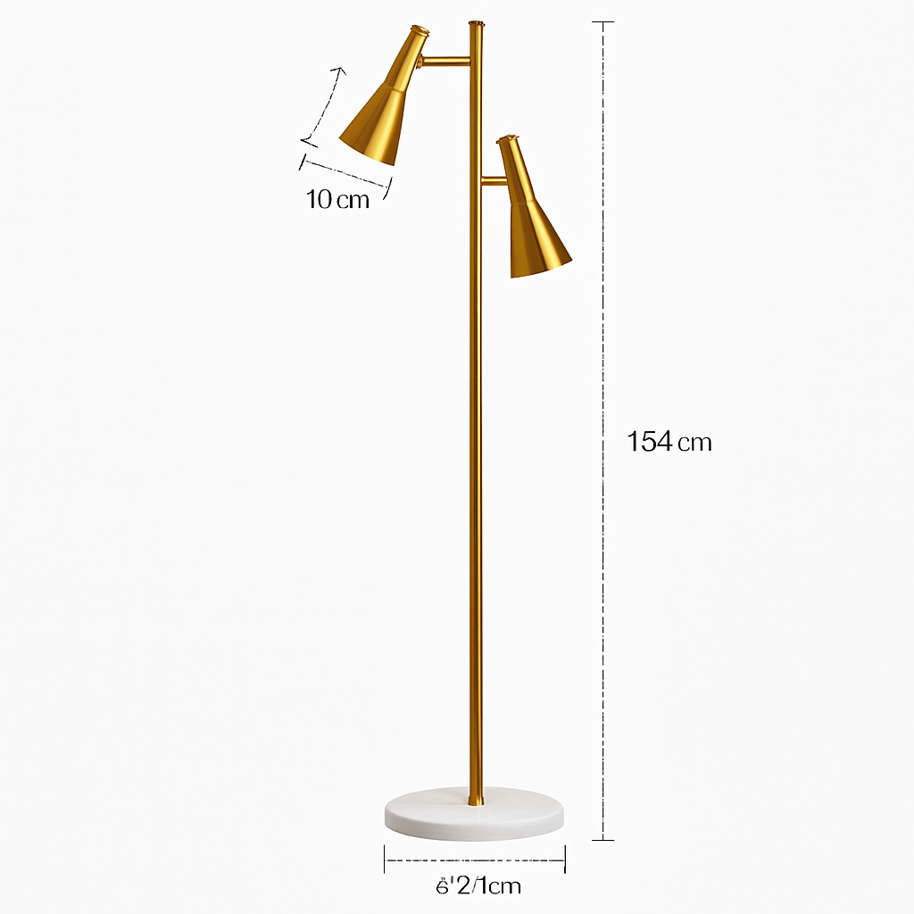lampadaire-double-led-dor-style-vintage-en-marbre-7.png