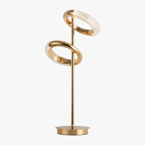 lampadaire-en-anneau-design-nordique-minimaliste-cr-atif-luxe-5.png