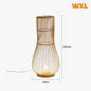 lampadaire-en-bambou-asiatique-style-zen-rustique-d-coratif-6.png