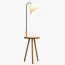 lampadaire-en-bois-massif-design-moderne-pour-int-rieur-l-gant-7.png