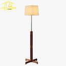 lampadaire-en-bois-massif-style-wabi-sabi-zen-art-lumineux-0.png