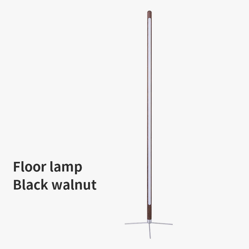 lampadaire-en-bois-moderne-avec-lumi-re-d-ambiance-r-glable-360-degr-s-7.png