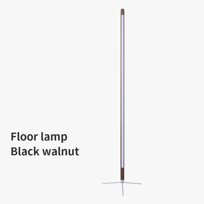 lampadaire-en-bois-moderne-avec-lumi-re-d-ambiance-r-glable-360-degr-s-7.png