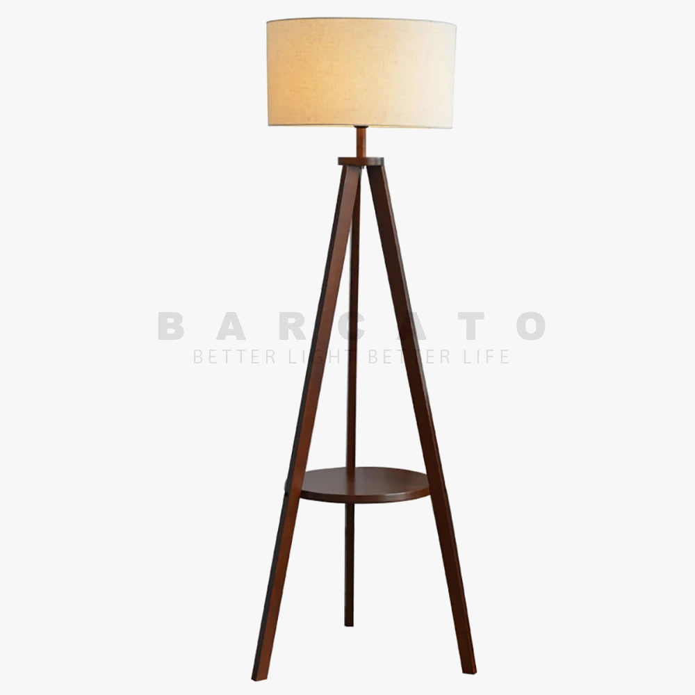 lampadaire-en-bois-moderne-lampe-sur-pied-nordique-art-d-co-lampadaires-pour-salon-led-canap-lampadaires-caf-support-d-coratif-0.png