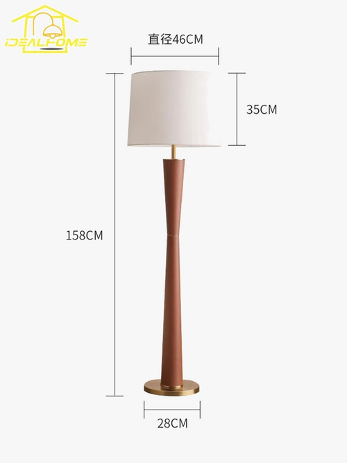 lampadaire-en-cuir-minimaliste-design-nordique-d-coratif-en-fer-4.png