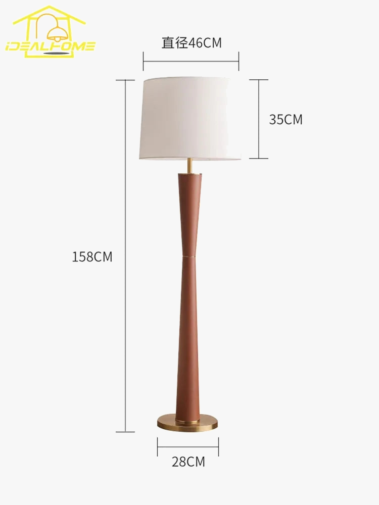 lampadaire-en-cuir-minimaliste-design-nordique-d-coratif-en-fer-4.png