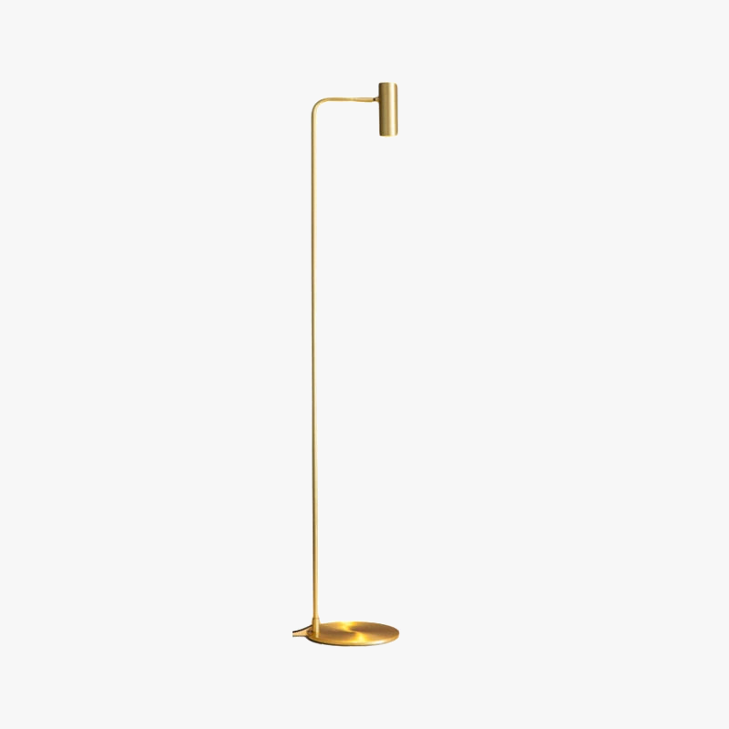 lampadaire-en-laiton-minimaliste-rotatif-avec-3-gradations-5.png