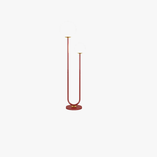 lampadaire-en-m-tal-avec-gradation-variable-simple-5.png