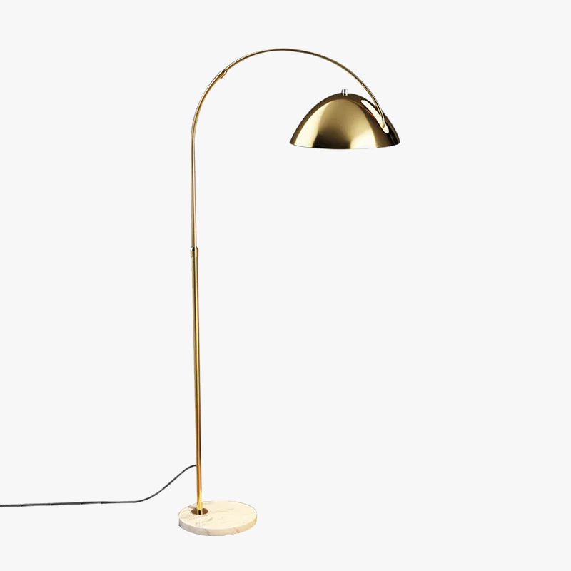 lampadaire-en-marbre-design-moderne-minimaliste-noir-et-or-5.png
