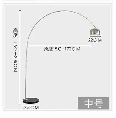 lampadaire-en-marbre-nordique-pliant-arc-rotatif-argent-lampadaires-d-tude-pour-salon-chambre-d-co-clairage-lampadaire-en-bois-6.png