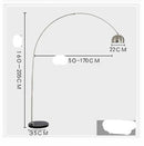 lampadaire-en-marbre-nordique-pliant-arc-rotatif-argent-lampadaires-d-tude-pour-salon-chambre-d-co-clairage-lampadaire-en-bois-9.png