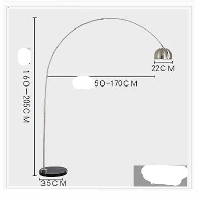 lampadaire-en-marbre-nordique-pliant-arc-rotatif-argent-lampadaires-d-tude-pour-salon-chambre-d-co-clairage-lampadaire-en-bois-9.png
