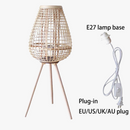 lampadaire-en-rotin-avec-chandelier-et-bougie-lectronique-d-corative-1.png