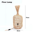 lampadaire-en-rotin-style-vintage-nostalgique-simple-7.png