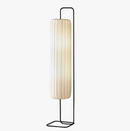 lampadaire-en-soie-design-artistique-pour-int-rieur-moderne-4.png