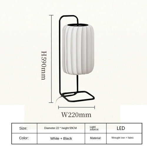 lampadaire-en-soie-design-artistique-pour-int-rieur-moderne-6.png
