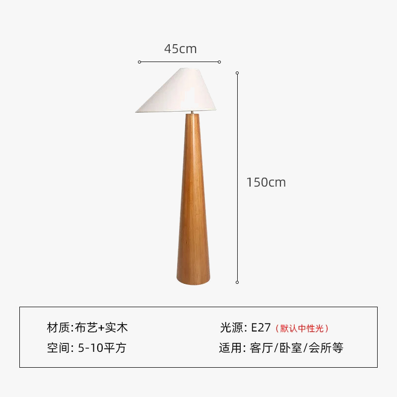 lampadaire-en-tissu-japonais-salon-c-t-du-canap-lampadaire-en-bois-salon-de-th-r-tro-naturel-chambre-chevet-lampe-verticale-5.png