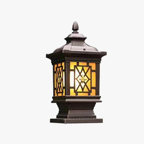 lampadaire-ext-rieur-classique-clairage-led-tanche-pour-jardin-r-tro-4.png