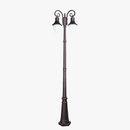lampadaire-ext-rieur-r-tro-tanche-style-europ-en-pour-jardin-0.png