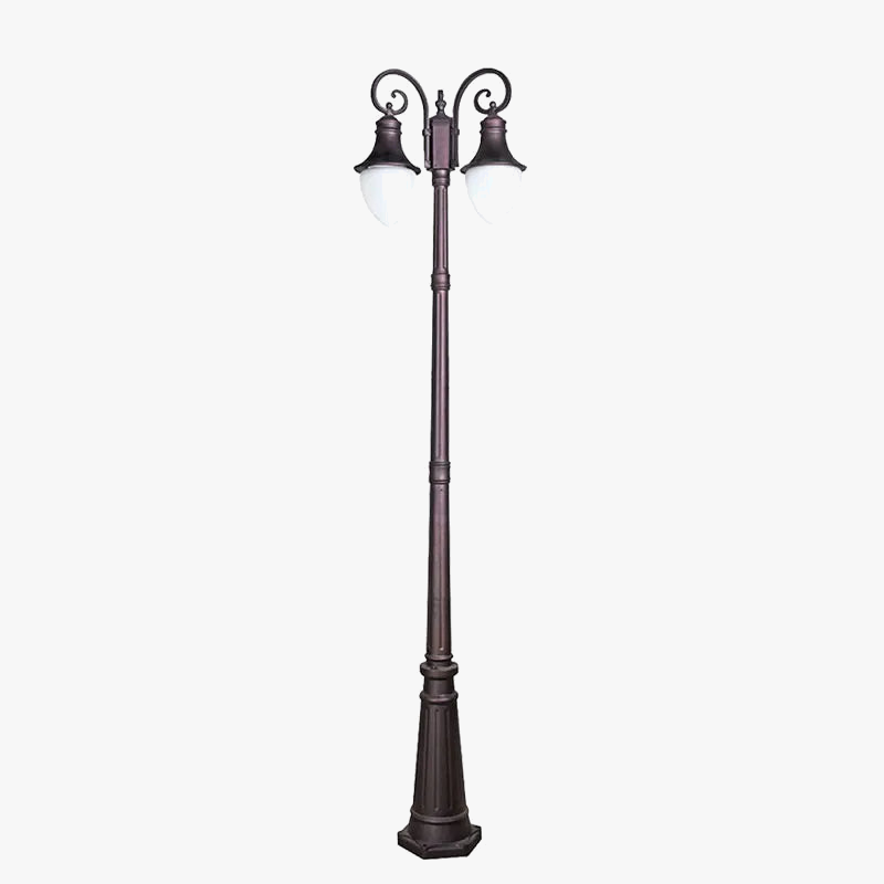 lampadaire-ext-rieur-r-tro-tanche-style-europ-en-pour-jardin-0.png
