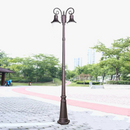 lampadaire-ext-rieur-r-tro-tanche-style-europ-en-pour-jardin-1.png