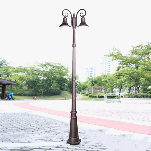 lampadaire-ext-rieur-r-tro-tanche-style-europ-en-pour-jardin-1.png
