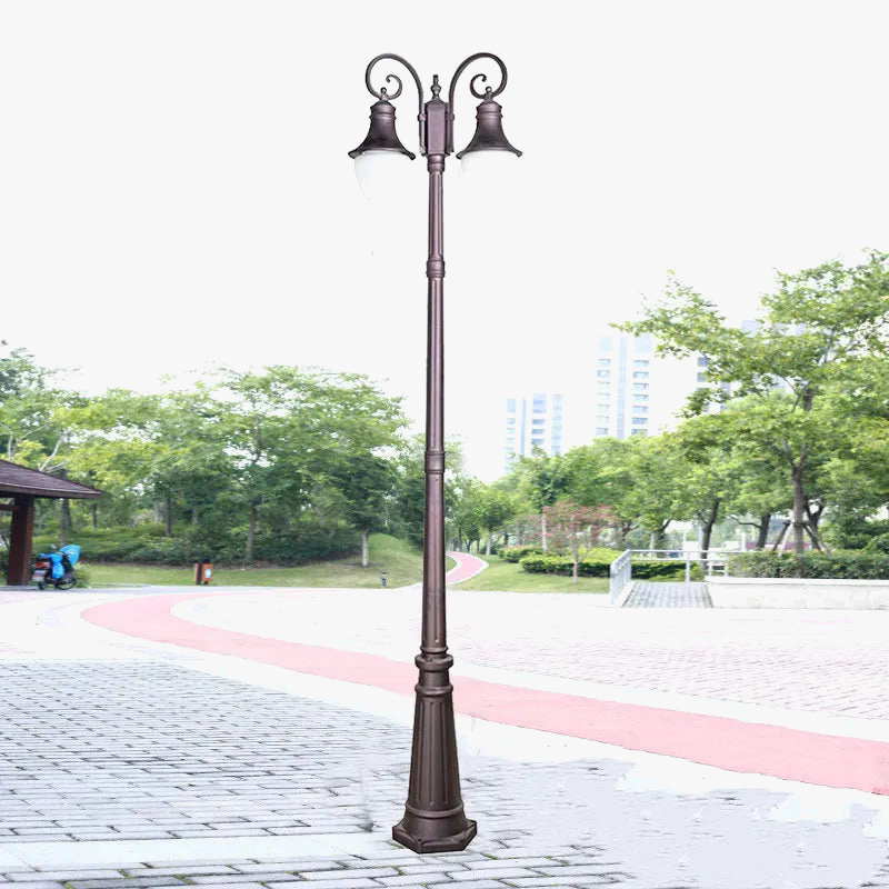 lampadaire-ext-rieur-r-tro-tanche-style-europ-en-pour-jardin-1.png