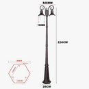 lampadaire-ext-rieur-r-tro-tanche-style-europ-en-pour-jardin-6.png