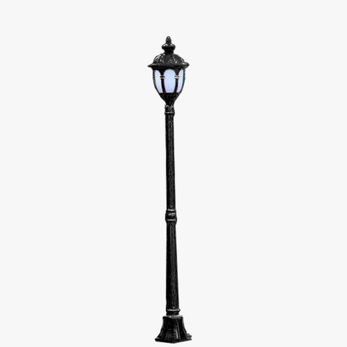 lampadaire-ext-rieur-tanche-en-aluminium-pour-jardin-5.png