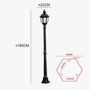 lampadaire-ext-rieur-tanche-en-aluminium-pour-jardin-7.png