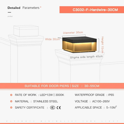 lampadaire-ext-rieur-tanche-pour-cl-ture-et-porte-paysage-7.png