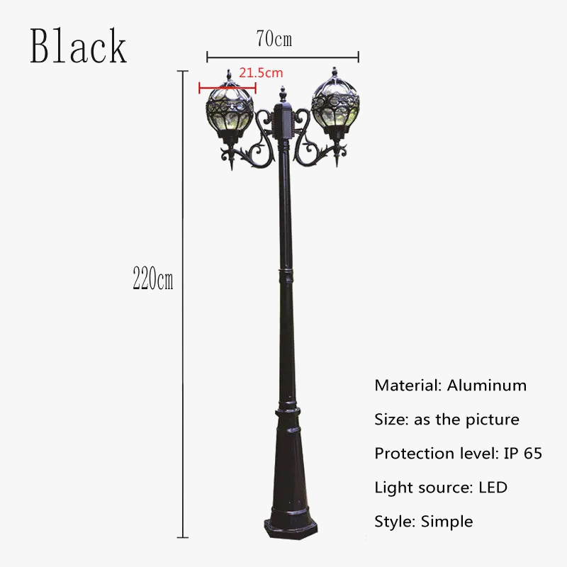 lampadaire-ext-rieur-tanche-style-europ-en-pour-jardin-et-parc-7.png