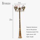 lampadaire-ext-rieur-tanche-style-europ-en-pour-jardin-et-parc-9.png