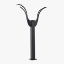 lampadaire-imperm-able-pour-jardin-parc-et-ext-rieur-1.png