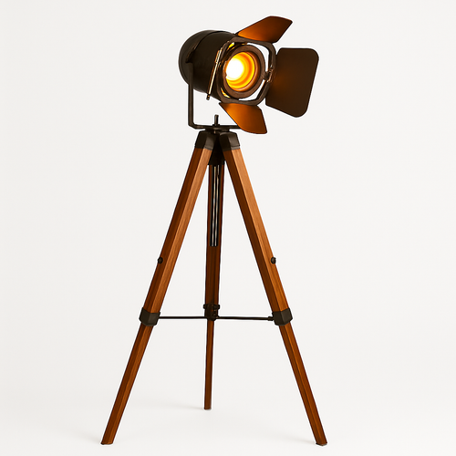 lampadaire-industriel-loft-am-ricain-rustique-vintage-lampadaires-pour-salon-bureau-tude-clairage-noir-rouge-led-bois-2.png
