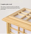 lampadaire-japonais-en-bois-massif-pour-int-rieur-lumineux-5.png