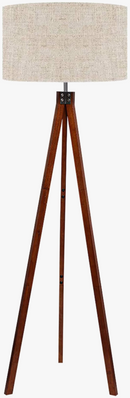 lampadaire-kd-en-bois-massif-am-ricain-simple-avec-support-de-sol-led-4.png