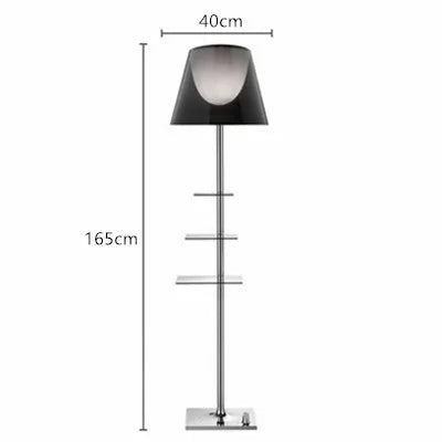 lampadaire-ktribe-avec-tag-re-design-italien-veilleuse-acrylique-protection-des-yeux-6.png