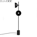 lampadaire-led-au-sol-en-bois-style-loft-europ-en-6.png