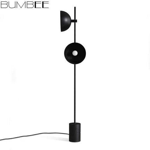 lampadaire-led-au-sol-en-bois-style-loft-europ-en-6.png