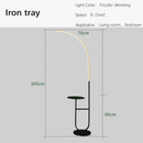 lampadaire-led-avec-rangement-design-minimaliste-pour-lecture-et-d-tente-6.png