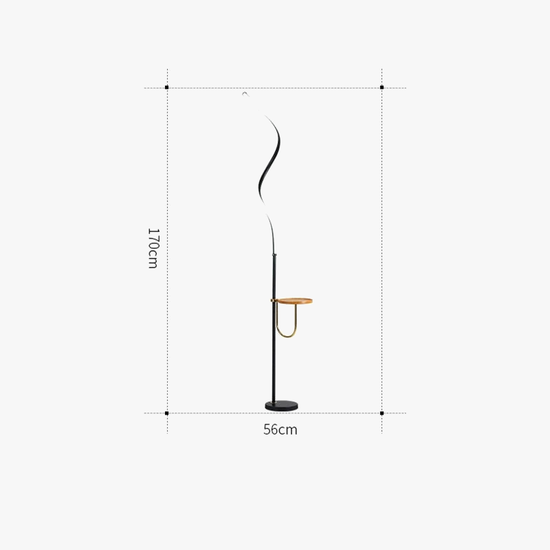 lampadaire-led-courbe-moderne-d-coration-nordique-lampes-debout-luminaires-4.png