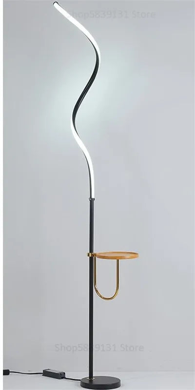 lampadaire-led-courbe-moderne-d-coration-nordique-lampes-debout-luminaires-7.png